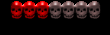 Member Member