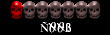 noob noob